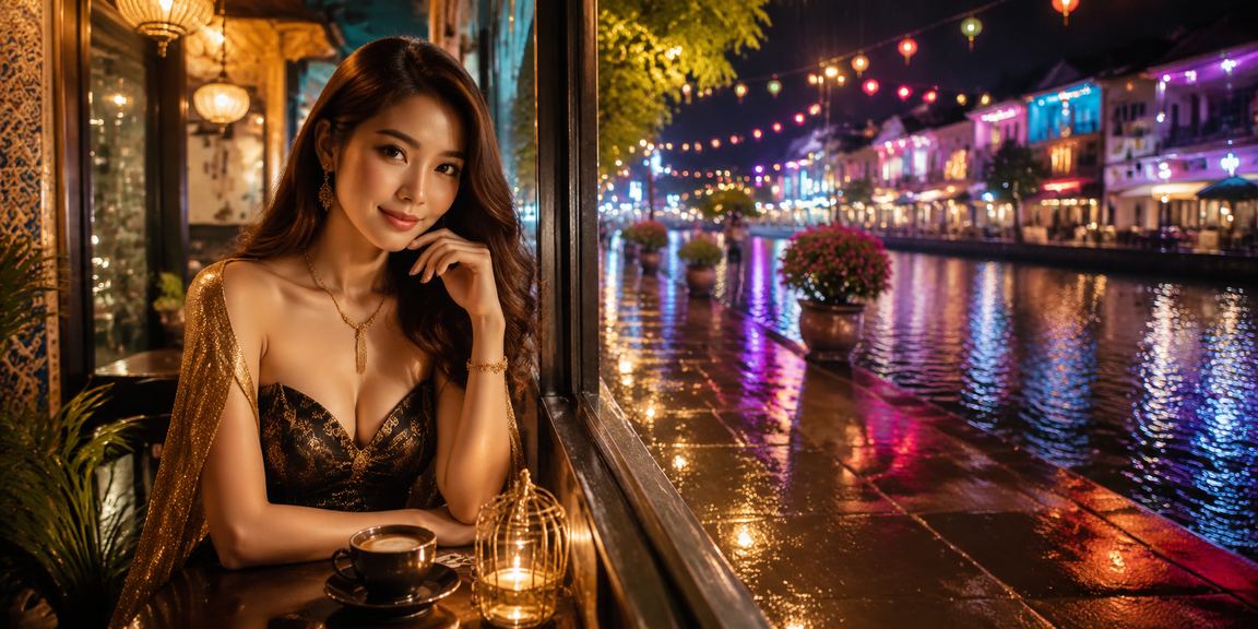 judiwin33
