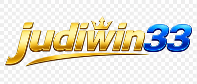 judiwin33